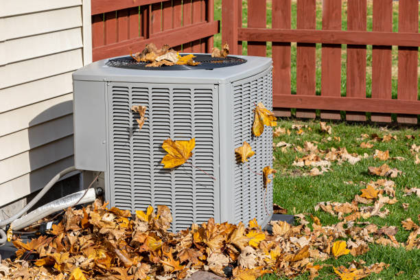Best HVAC Repair Near Me  in Berry College, GA