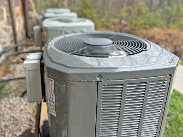 Professional HVAC in Berry College, GA
